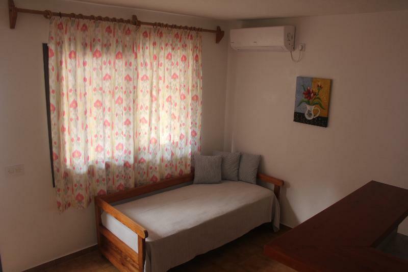 Apartamentos Pinomar 埃斯卡洛 外观 照片
