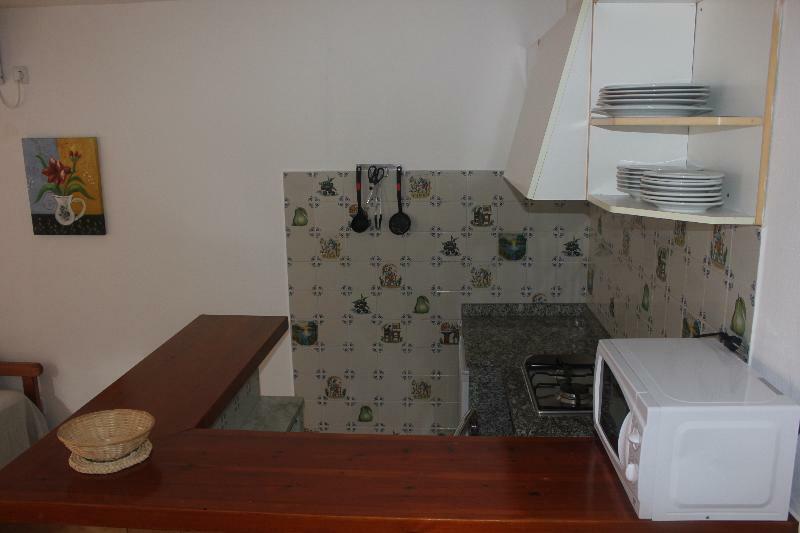 Apartamentos Pinomar 埃斯卡洛 外观 照片